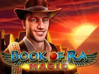 Spassino Casino screenshot