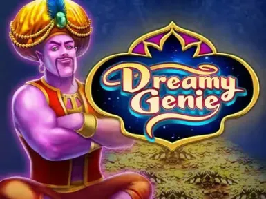 Spassino Casino screenshot