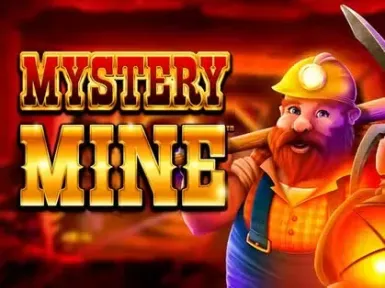 Spassino Casino screenshot